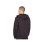 Calvin Klein (122, 0) Micro Flock Box 3