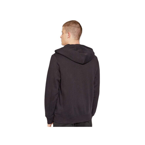 Calvin Klein (122, 0) Micro Flock Box 2
