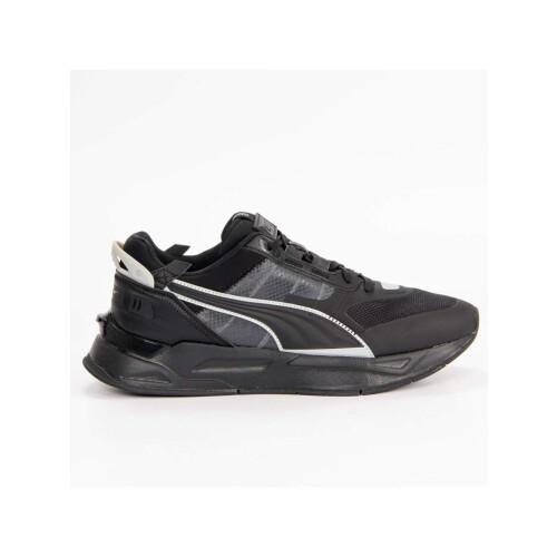 Puma (122) Mirage sport tech reflective