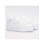 Puma (92) Mayze classic 3