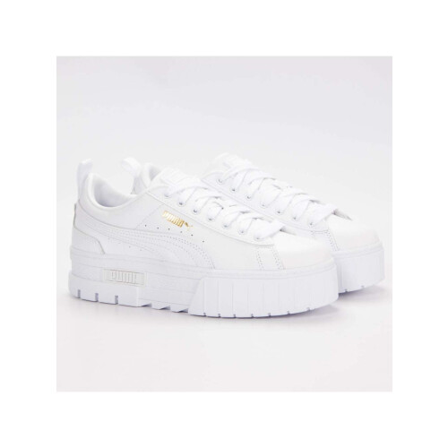 Puma (92) Mayze classic 2