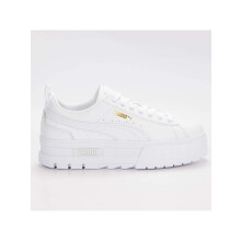 (92) Mayze classic