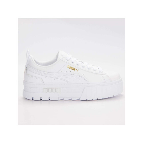 Puma (92) Mayze classic