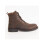 Guess Bottine Guess Homme Lulea 1