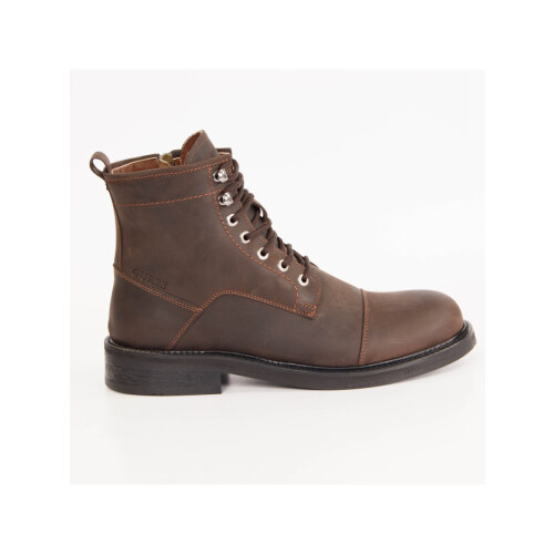 Guess Bottine Guess Homme Lulea