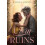 Us in Ruins by Rachel Moore Paperback Book 1