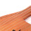 5X 19 String Lyre Harp String Lyre String Small Harp Strings Accessories Musical Instrument Laiyaqin String 6