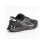 Puma (122) Mirage sport tech reflective 2
