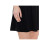 Calvin Klein (122, 0) Floral unlimited logo 3