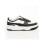 Puma (122) Cali dream lth wns 1