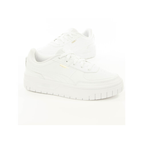 Puma (92) Cali dream wns 1