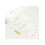 Puma (92) Cali dream wns 3