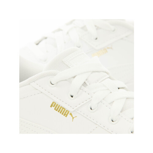 Puma (92) Cali dream wns 2