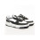 Puma (122) Cali dream lth wns 2