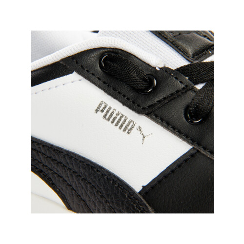 Puma (122) Cali dream lth wns 2