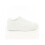 Puma (92) Cali dream wns 4