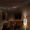 Star Projector - Dual Function Night Light for Home and Car, Ideal for Children 4