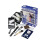 Harris Harris 15 Piece Decorating Set Roller Brush Kit 1