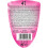 BIC BIC Miss Soleil Women's Razors x4 8