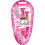 BIC BIC Miss Soleil Women's Razors x4 9