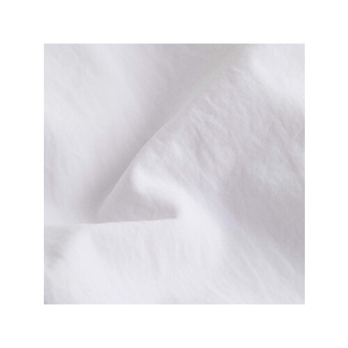 Calvin Klein (4421, 0) Bold colorblock 2