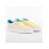 Puma (90) Suede classic 2