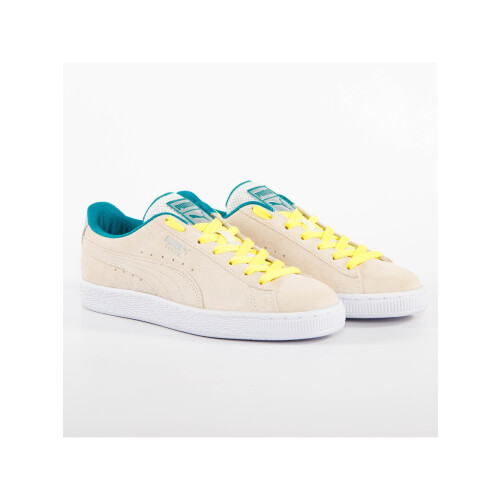 Puma (90) Suede classic 1