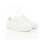 Puma (92) Cali dream wns 1