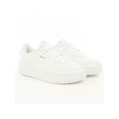 Puma (92) Cali dream wns