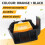 Air Filter Protective Cover for  Fs120 Fs200 Fs250 Pruner Trimmer Accessories 6