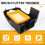 Air Filter Protective Cover for  Fs120 Fs200 Fs250 Pruner Trimmer Accessories 7