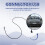 Car Media  Unit USB Interface Cable Adapter For    MISTRA TUCSON 7