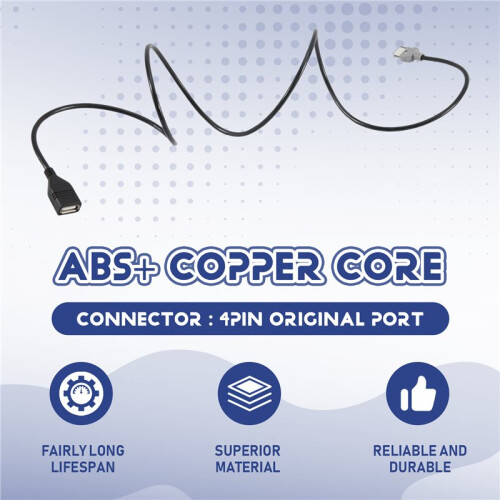 Car Media  Unit USB Interface Cable Adapter For    MISTRA TUCSON 1