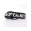 Superdry (122) Code essential 4