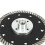 125 x 2.8mm M14 Double-Sided Diamond Saw Blade Grinding Slice  Type With Flange 5