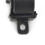 5X for  Auto 2006-2011 Glass Lifting Single  Power Window  UR56-66-370 7