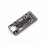2X ICESugar- FPGA Development Board Open Source RISC-V ICE40LP1k Standard PMOD Connector -Board ICELink Debugger 5