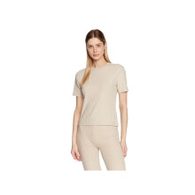 (90, 0) Ribbed