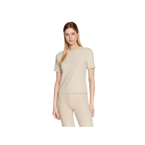 Calvin Klein (90, 0) Ribbed