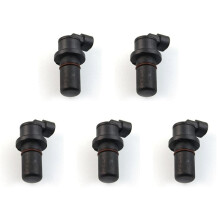 5X FULK4148 Snelheidssensorset voor Onderdelen voor Zware Vrachtwagens FULK4148 - K-3455 K-3454 A-7462 L-2001 A-7518