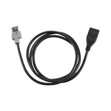 Car Media Unit USB Interface Cable Adapter For MISTRA TUCSON