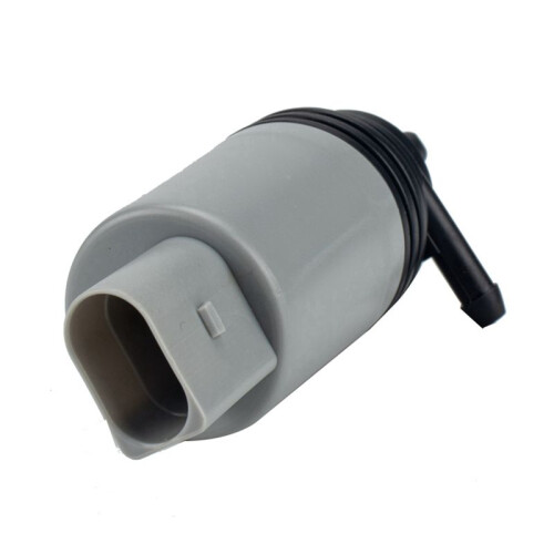 3X voor  Ruitensproeier Squirter Pomp 67127302589 E60 E61 E63 E64 E65 E66 E82 E88 E90 E92 1