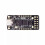2X ICESugar- FPGA Development Board Open Source RISC-V ICE40LP1k Standard PMOD Connector -Board ICELink Debugger 2