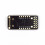 2X ICESugar- FPGA Development Board Open Source RISC-V ICE40LP1k Standard PMOD Connector -Board ICELink Debugger 3