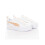 Puma (92) Mayze Luxe Wns 2