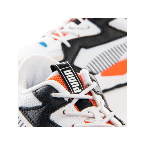 Puma (92) RS Z Top 2