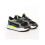 Puma (122) RS-Z core ac inf 2