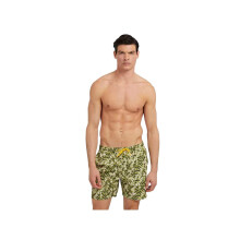 (702, 93) Maillot de bain Guess Homme Logo unlimited