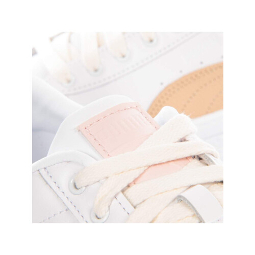 Puma (92) Mayze Luxe Wns 2