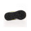 Puma (122) RS-Z core ac inf 4
